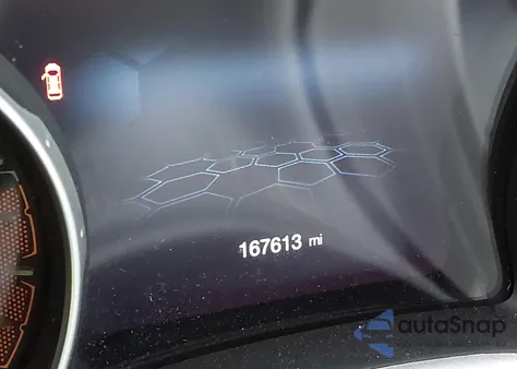 2018 Jeep Compass Limited 4X4 z USA, uszkodzony, nr VIN 3C4NJDCB0JT360624